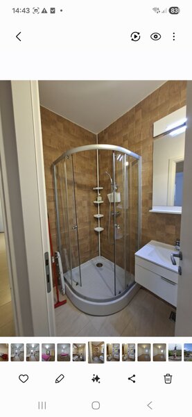 Bragadiru Apartament 3 camere mobilat utilat modern, Cubic