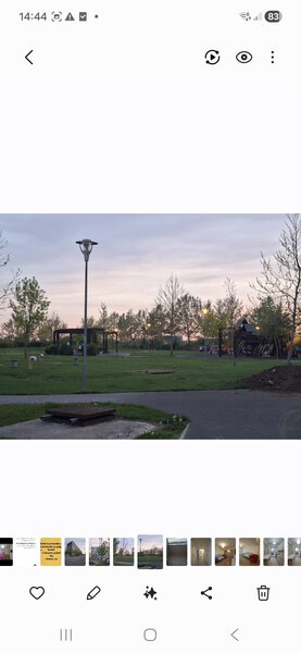 Bragadiru Apartament 3 camere mobilat utilat modern, Cubic