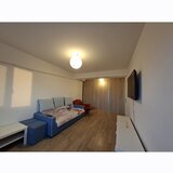 Bragadiru Apartament 3 camere mobilat utilat modern, Cubic